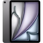 ipad air 11" m3 128 gb cinza 12 mp a-bi
