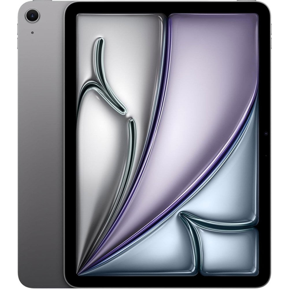 iPad Air 11