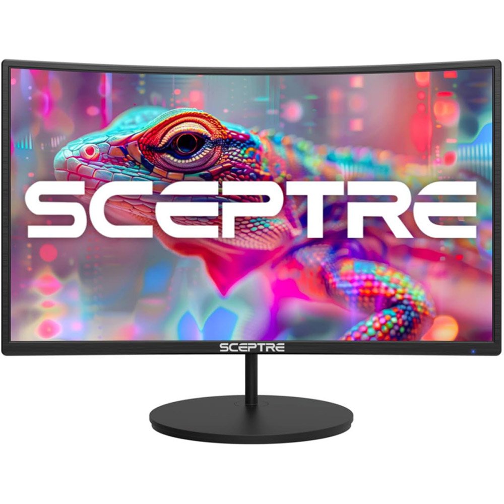 Monitor Sceptre 27