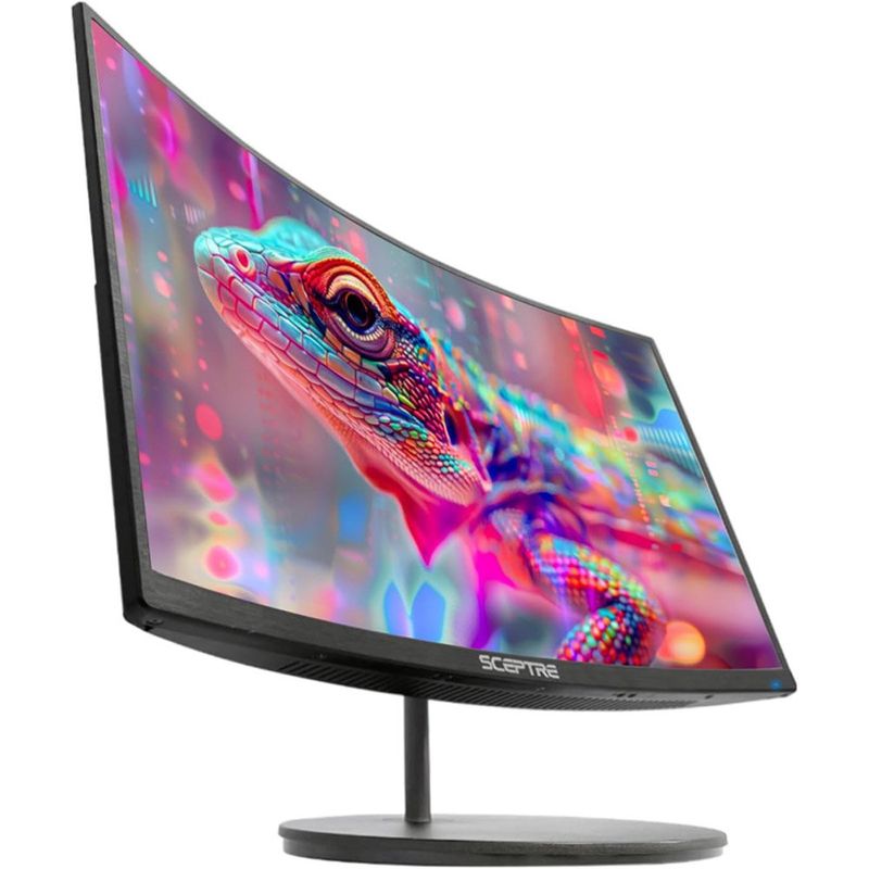 Monitor Sceptre 27