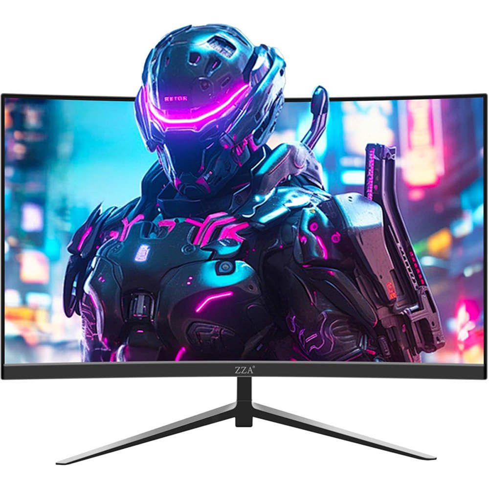 Monitor Zza 27