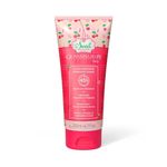loção hidratante desodorante giovanna baby cherry 200ml