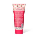 loção hidratante desodorante giovanna baby cherry 200ml