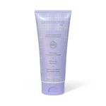 loção hidratante giovanna baby lilac 200ml