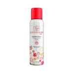 loção hidratante giovanna baby lovely 200ml