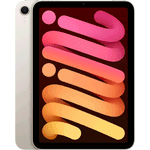 ipad mini a17 pro 128gb branco a-bi