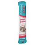 pestico cremoso cat stix finotrato atum 15g (mp)