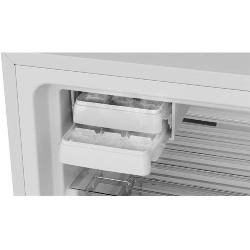 geladeira brastemp 463l frost free branco brm55fb