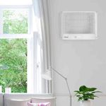 ar-condicionado janela consul 10.000 btus 220v branco ccb10fbbna