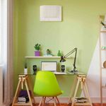 ar-condicionado janela consul 10.000 btus 220v branco ccb10fbbna