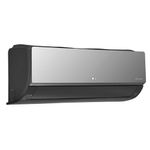 ar-condicionado split dual inverter 12.000 btus lg artcool 220v s3nq12jar1keb2gam1