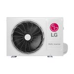 ar-condicionado split dual inverter 12.000 btus lg artcool 220v s3nq12jar1keb2gam1