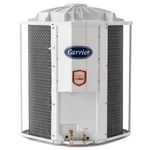 ar-condicionado split 57.000 btus carrier xperience 220v 42zqb60c5/38ccw060235mc