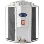 ar-condicionado split 36.000 carrier 220v 42zqb36c5/38ccw036515mc