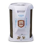 ar-condicionado split inverter 22.000 btus springer midea airvolution wi-fi 220v 42afvci22s5/38tvci22s5