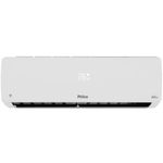 ar-condicionado split inverter 24.000 btus philco 220v branco pac24.000ifm15
