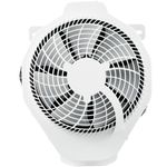 ar-condicionado split inverter 24.000 btus philco 220v branco pac24.000ifm15