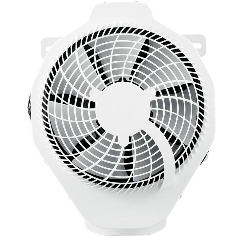 ar-condicionado split inverter 24.000 btus philco 220v branco pac24.000ifm15