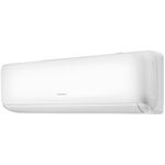 ar-condicionado split inverter 18.000 btus gree g-top 220v branco gwc18atd-d6dna1a/i