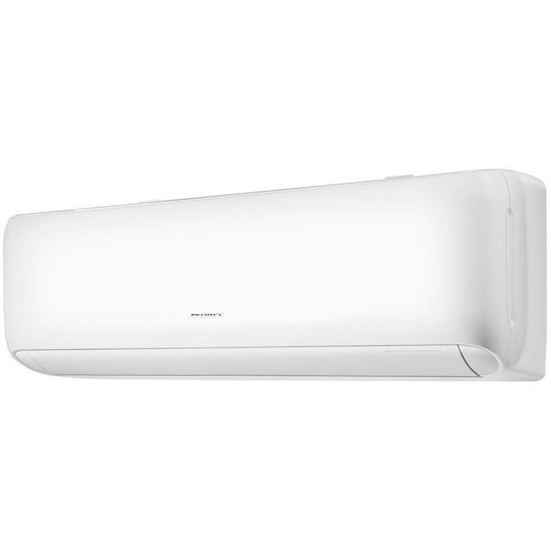 ar-condicionado split inverter 18.000 btus gree g-top 220v branco gwc18atd-d6dna1a/i