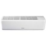 ar-condicionado split inverter 18.000 btus gree g-top 220v branco gwc18atd-d6dna1a/i