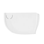 ar-condicionado split dual inverter 12.000 btus lg compact 220v +ia s3-q12jaqal