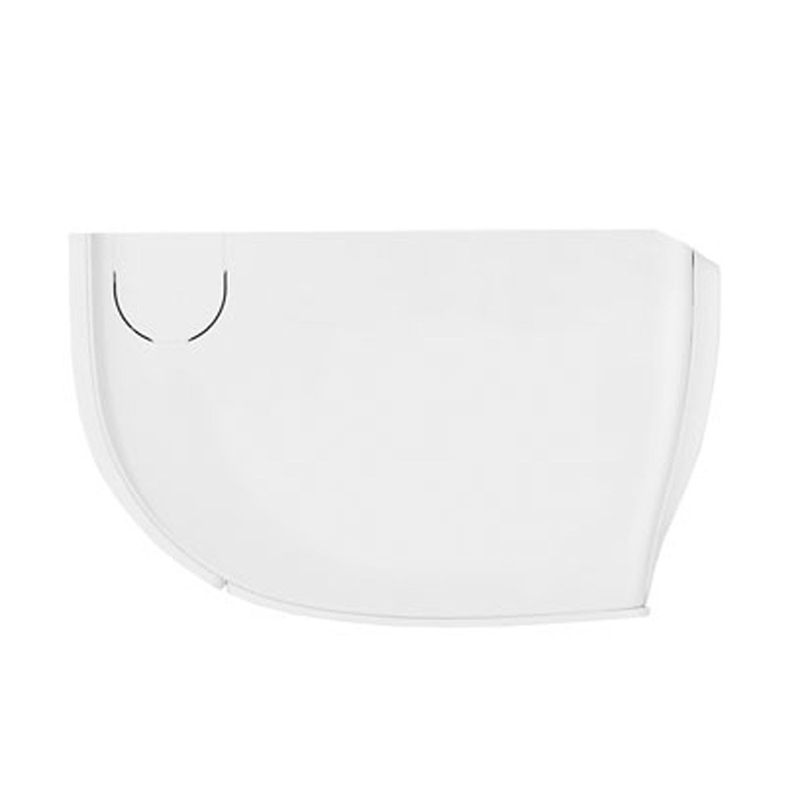 ar-condicionado split dual inverter 12.000 btus lg compact 220v +ia s3-q12jaqal