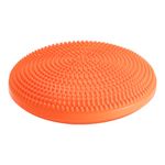 disco de equilíbrio inflável hidrolight