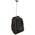 mochila para ferramentas vonder com rodas mov0500 (mp)