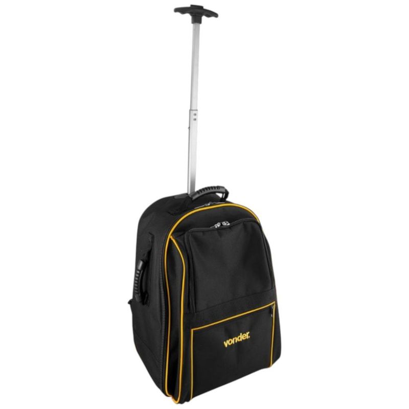 mochila para ferramentas vonder com rodas mov0500 (mp)