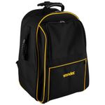 mochila para ferramentas vonder com rodas mov0500 (mp)
