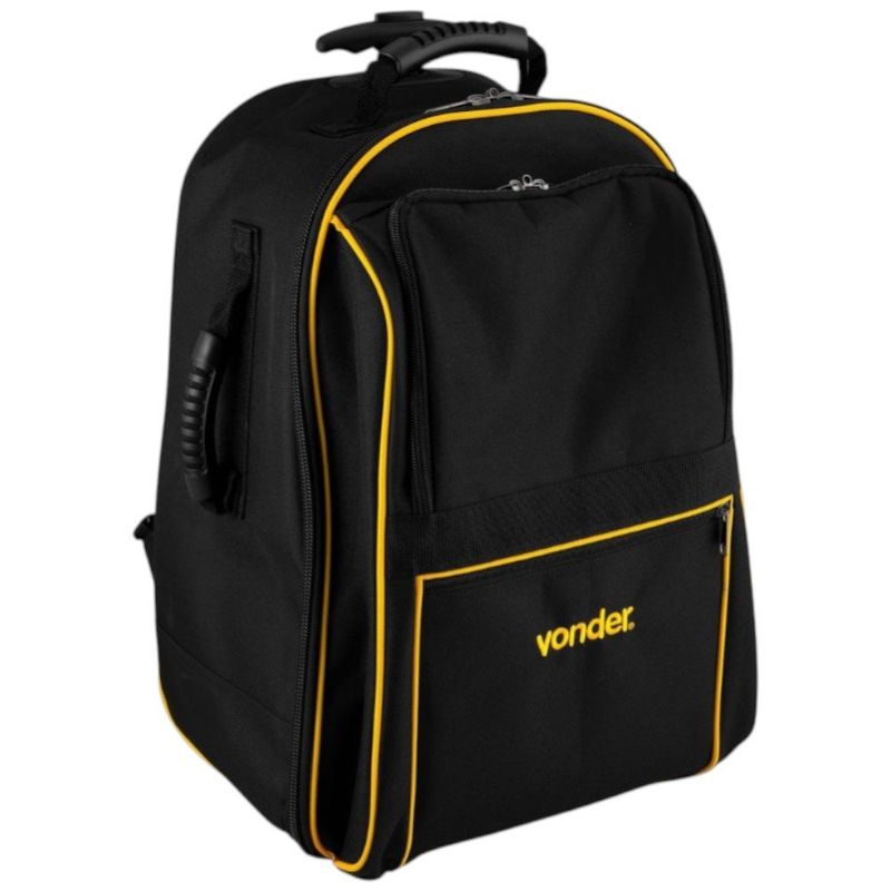 mochila para ferramentas vonder com rodas mov0500 (mp)