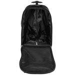 mochila para ferramentas vonder com rodas mov0500 (mp)