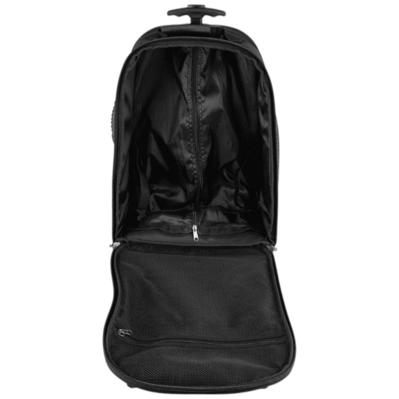 mochila para ferramentas vonder com rodas mov0500 (mp)