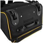 mochila para ferramentas vonder com rodas mov0500 (mp)