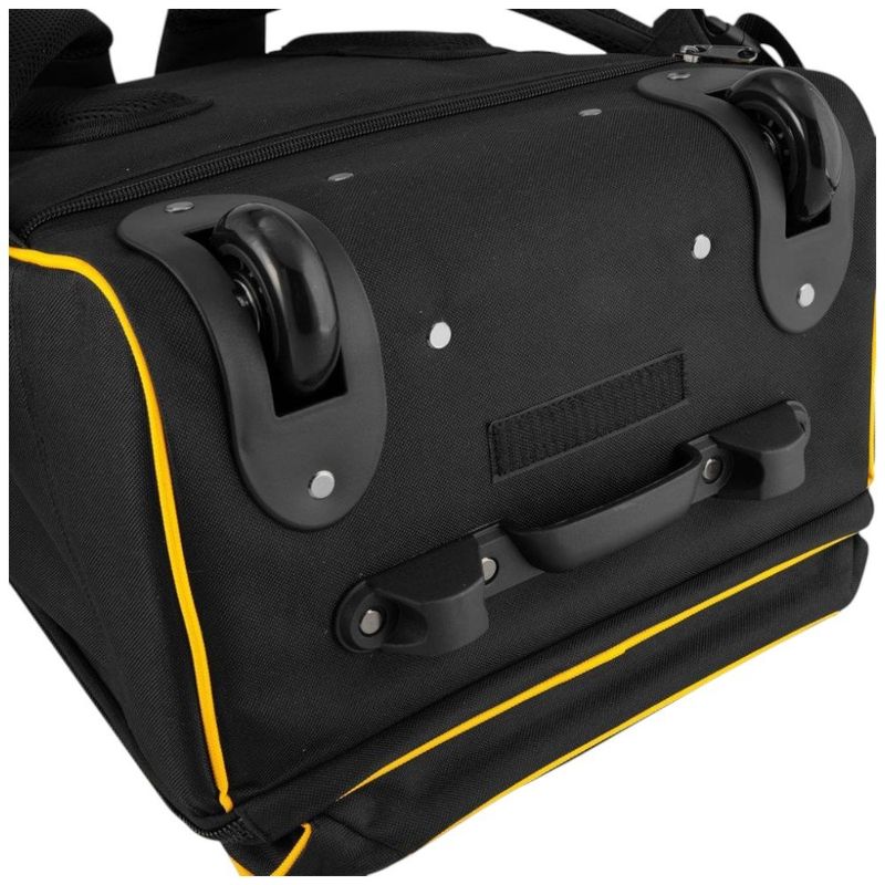 mochila para ferramentas vonder com rodas mov0500 (mp)
