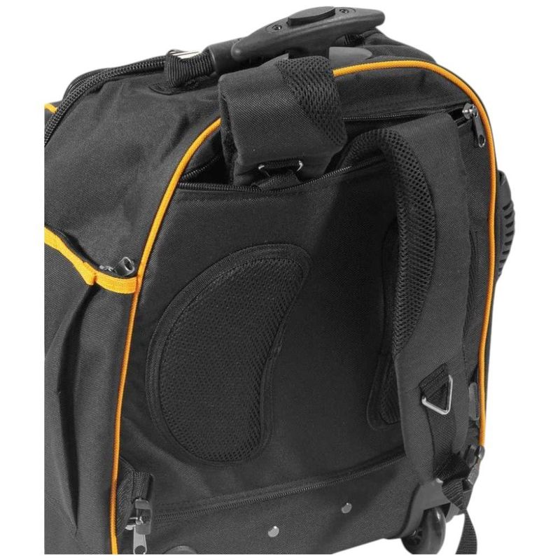 mochila para ferramentas vonder com rodas mov0500 (mp)