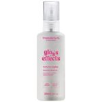 perfume capilar gloss effects trattabrasil 30ml (mp)