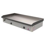 chapa elétrica progás para lanche profissional 220v pr-1000e p38965 (mp)