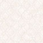 papel de parede edantex vip 53x100cm 1030 (mp)