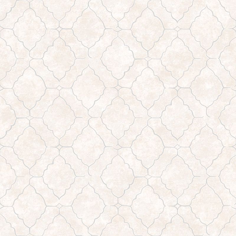papel de parede edantex vip 53x100cm 1030 (mp)