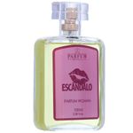 perfume escandalo parfum 100ml (mp)