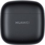 fone de ouvido huawei freebuds se2 preto