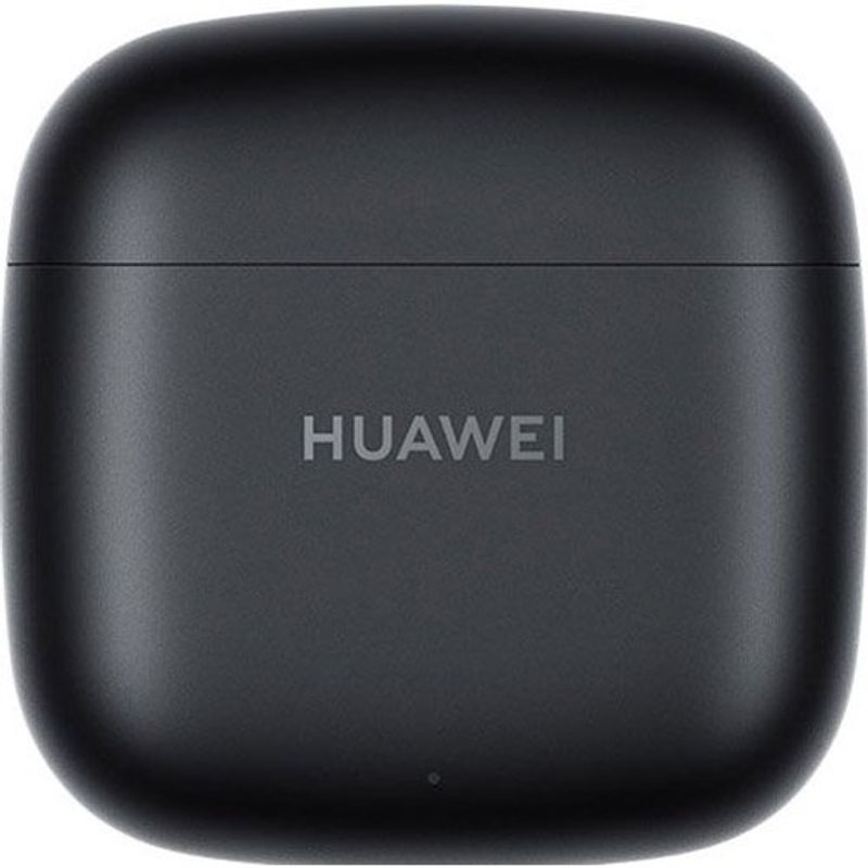 fone de ouvido huawei freebuds se2 preto