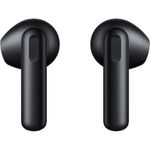 fone de ouvido huawei freebuds se2 preto