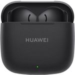 fone de ouvido huawei freebuds se3 preto