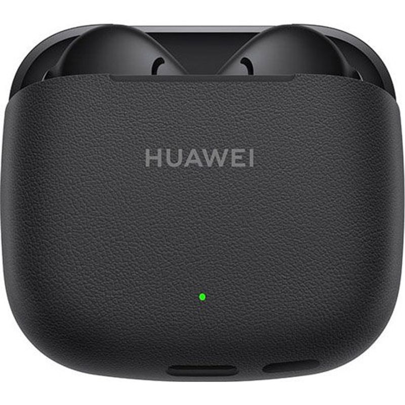 fone de ouvido huawei freebuds se3 preto
