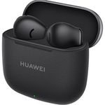 fone de ouvido huawei freebuds se3 preto
