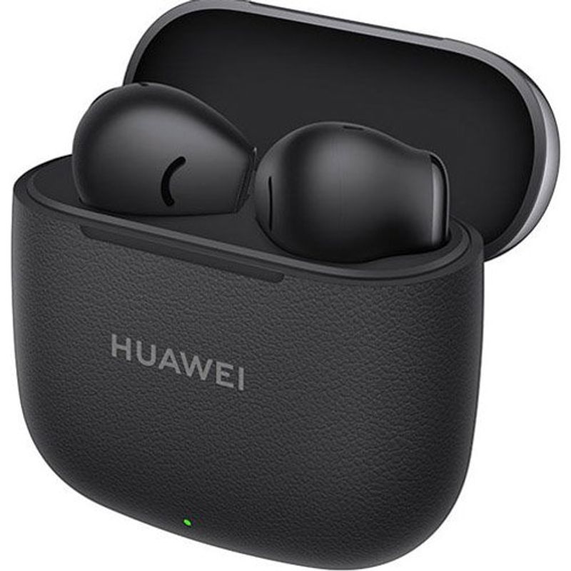 fone de ouvido huawei freebuds se3 preto