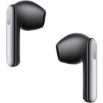 fone de ouvido huawei freebuds se3 preto